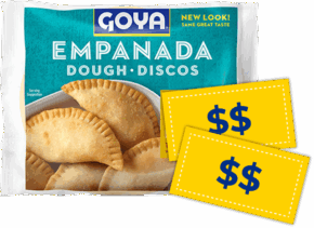 Exclusive Offers
