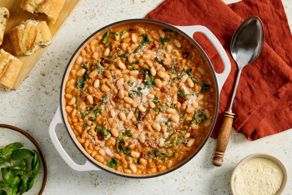 https://www.goya.com/wp-content/uploads/2025/09/P22-A_One-Pot-Marry-Me-Chipotle-Beans-1024x683.jpg