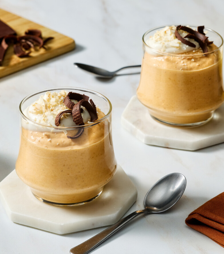 
P22-A_Coconut-Cream-Pumpkin-Mousse