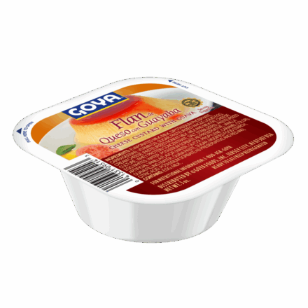 Overflow Custard with Guava_Angle