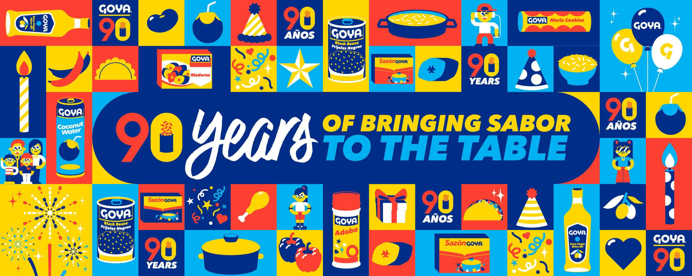 Background Social Image