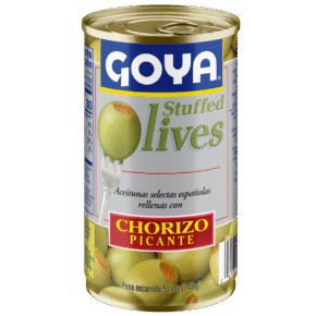 1567_Stuffed Olives with Chorizo_Back