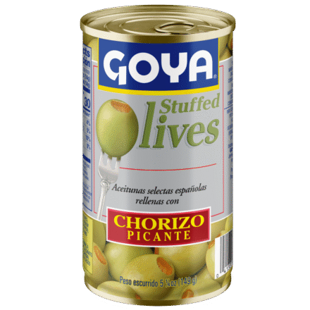 1567_Stuffed Olives with Chorizo_Back