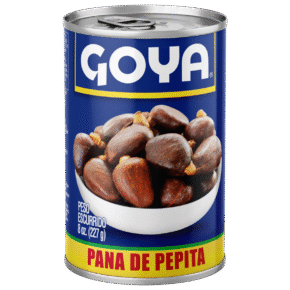 2090_Breadfruit Nuts_Back
