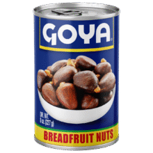 2090_Breadfruit Nuts_Front