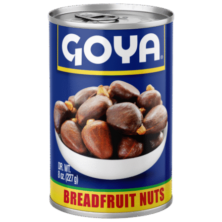 2090_Breadfruit Nuts_Front