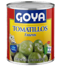 2868_Whole Tomatillos 26 OZ_Back