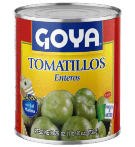 2868_Whole Tomatillos 26 OZ_Back