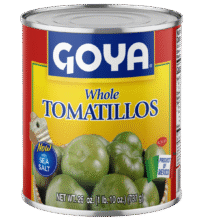 2868_Whole Tomatillos 26 OZ_Front