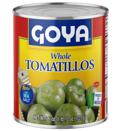 2868_Whole Tomatillos 26 OZ_Front