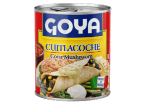Cuitalcoche