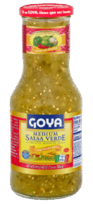 2889_Medium Salsa Verde_Front