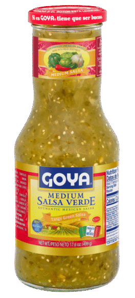 2889_Medium Salsa Verde_Front