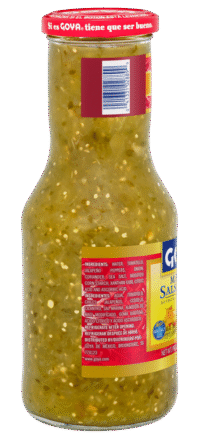 Overflow 2889_Medium Salsa Verde_Left