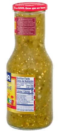 Overflow 2889_Medium Salsa Verde_Right