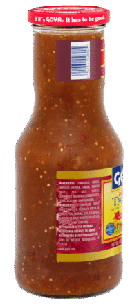 Overflow 2890_Hot Salsa Taquera_Left