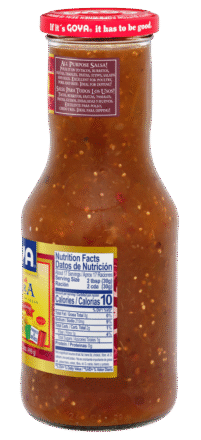 Overflow 2890_Hot Salsa Taquera_Right