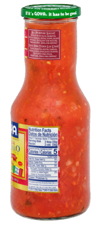 Overflow 2892_Hot Salsa Pico de Gallo_Right