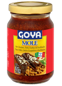 2905_Mole 9 OZ_Front