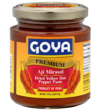 3165_Aji Mirasol_Front