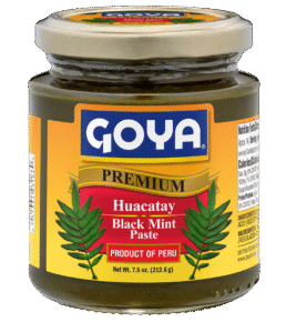 3166_Huacatay_Front