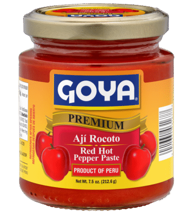 Overflow 3167_Aji Rocoto_Back