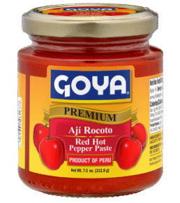 3167_Aji Rocoto_Front