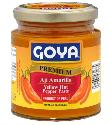 Overflow 3168_Aji Amarillo_Back