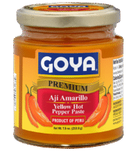 3168_Aji Amarillo_Front