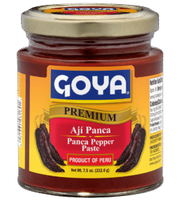 3169_Aji Panca_Front