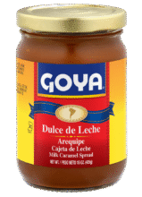 3680_Dulce de Leche_Front