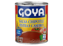 3907_Chipotle Sauce 7 OZ_Back