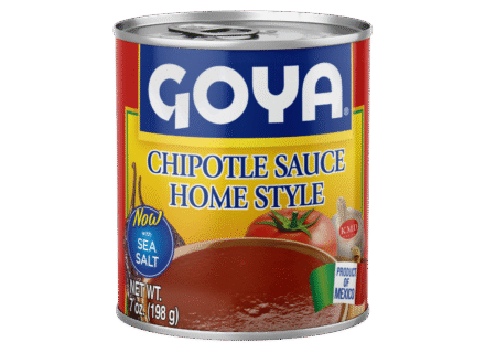 Overflow 3907_Chipotle Sauce 7 OZ_Front