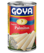 3915_Whole Hearts of Palm_Back