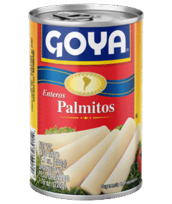 3915_Whole Hearts of Palm_Back