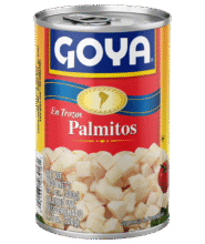 3916_Salad Cut Hearts of Palm_Back