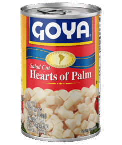 3916_Salad Cut Hearts of Palm_Front