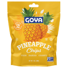 4845_Pineapple Chips_Front