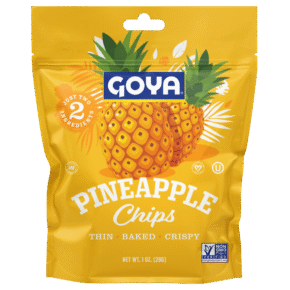 4845_Pineapple Chips_Front