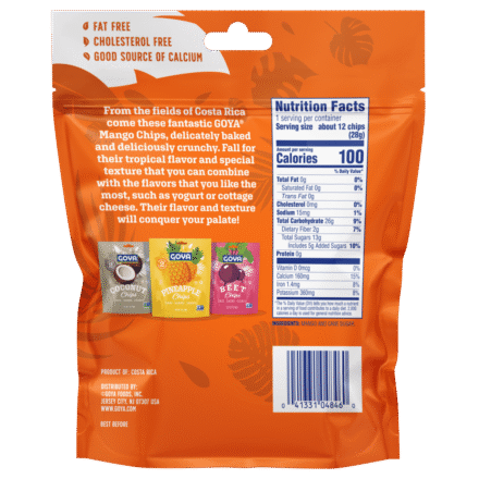 Overflow 4846_Mango Chips_Back