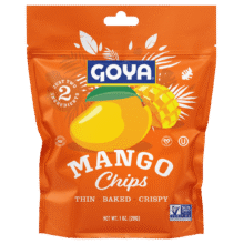 4846_Mango Chips_Front