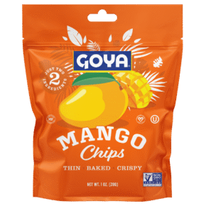 4846_Mango Chips_Front