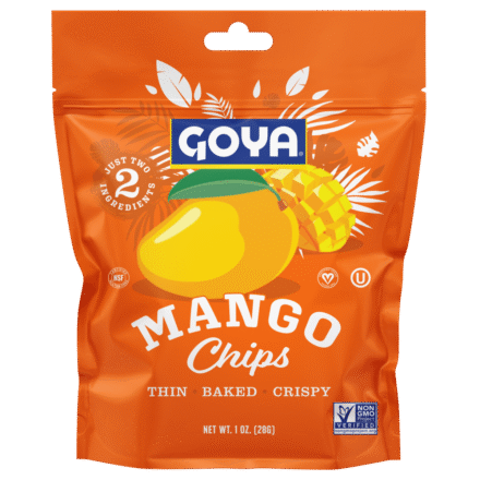 4846_Mango Chips_Front