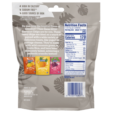 Overflow 4847_Coconut Chips_Back