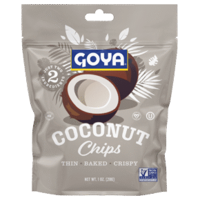 4847_Coconut Chips_Front
