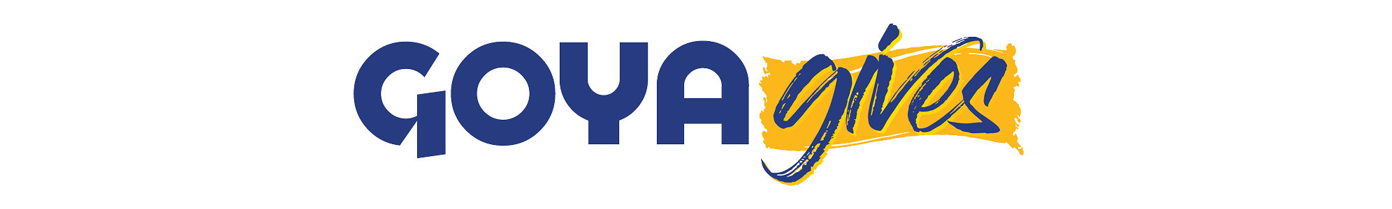 logo-goya-gives.jpg
