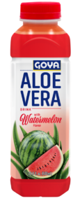 Aloe Drink Watermelon_Front