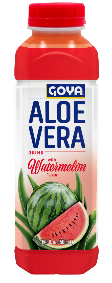 aloe vera gel augen Aloe Vera Augengel 15ml main image 0