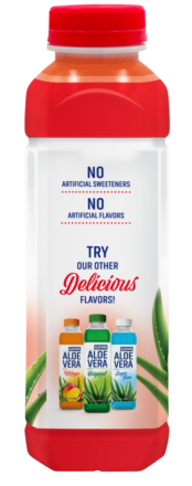 Overflow Aloe Drink Watermelon_Left