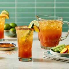 P12-A_Peach-Coconut-Michelada